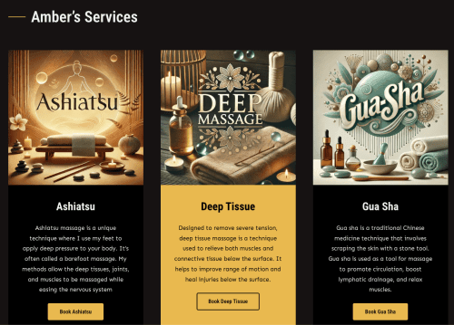 Image: Evolution_Massage_rkujqh