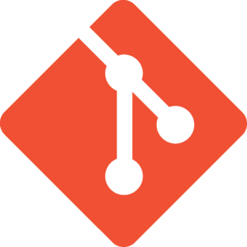 Image: myshop/Git-Icon-1788C_5863144168
