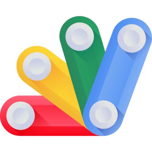 Image: myshop/Google-App-Script