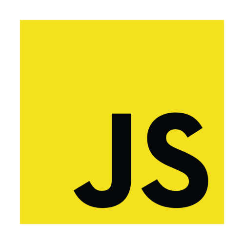 Image: myshop/Java_Script_logo_cf91a6b70a