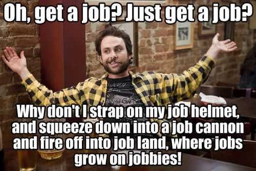 Image: myshop/get_a_job_b18dc4768e
