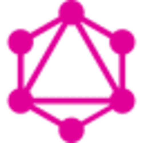 Image: myshop/graphql-icon_4f5cbbe818