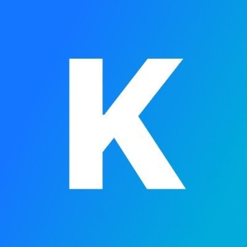 Image: myshop/keystone
