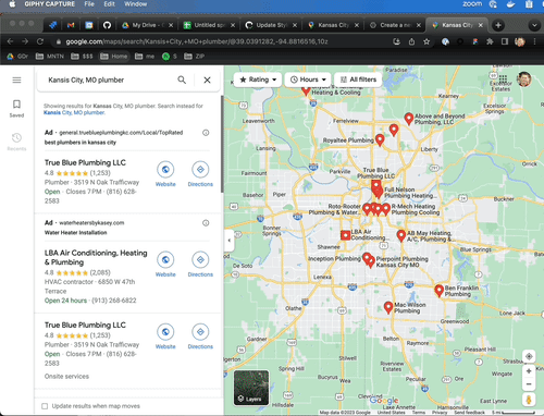 Image: myshop/maps-scraper-2