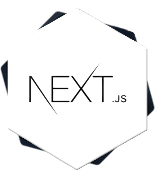 Image: myshop/next_logo_6c64de191c