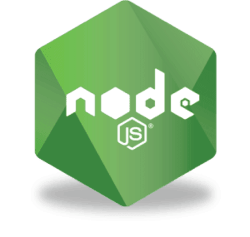 Image: myshop/node-js_525613518e