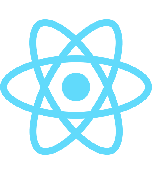 Image: myshop/react-2_f52787f723
