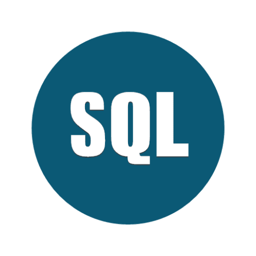 Image: myshop/sql