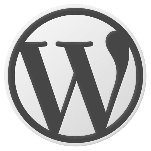 Image: myshop/wordpress_logo_grey_jumbo_642a4a3c2a