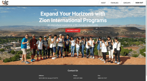 Image: myshop/zip-home